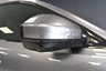 USED 2021 21 JAGUAR F-PACE 2.0 R-DYNAMIC SE MHEV  **&pound;569 A MONTH WITH &pound;3525 DEPOSIT**