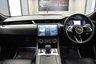 USED 2021 21 JAGUAR F-PACE 2.0 R-DYNAMIC SE MHEV  **&pound;569 A MONTH WITH &pound;3525 DEPOSIT**