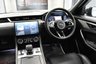 USED 2021 21 JAGUAR F-PACE 2.0 R-DYNAMIC SE MHEV  **&pound;569 A MONTH WITH &pound;3525 DEPOSIT**