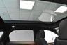 USED 2021 21 JAGUAR F-PACE 2.0 R-DYNAMIC SE MHEV  **&pound;569 A MONTH WITH &pound;3525 DEPOSIT**
