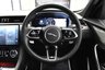 USED 2021 21 JAGUAR F-PACE 2.0 R-DYNAMIC SE MHEV  **&pound;569 A MONTH WITH &pound;3525 DEPOSIT**