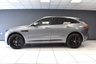 USED 2021 21 JAGUAR F-PACE 2.0 R-DYNAMIC SE MHEV  **&pound;569 A MONTH WITH &pound;3525 DEPOSIT**