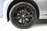 USED 2021 21 JAGUAR F-PACE 2.0 R-DYNAMIC SE MHEV  **&pound;569 A MONTH WITH &pound;3525 DEPOSIT**