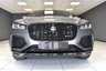 USED 2021 21 JAGUAR F-PACE 2.0 R-DYNAMIC SE MHEV  **&pound;569 A MONTH WITH &pound;3525 DEPOSIT**
