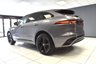 USED 2021 21 JAGUAR F-PACE 2.0 R-DYNAMIC SE MHEV  **&pound;569 A MONTH WITH &pound;3525 DEPOSIT**