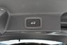 USED 2021 21 JAGUAR F-PACE 2.0 R-DYNAMIC SE MHEV  **&pound;569 A MONTH WITH &pound;3525 DEPOSIT**