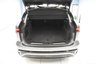 USED 2021 21 JAGUAR F-PACE 2.0 R-DYNAMIC SE MHEV  **&pound;569 A MONTH WITH &pound;3525 DEPOSIT**