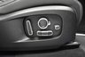 USED 2021 21 JAGUAR F-PACE 2.0 R-DYNAMIC SE MHEV  **&pound;569 A MONTH WITH &pound;3525 DEPOSIT**