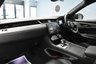 USED 2021 21 JAGUAR F-PACE 2.0 R-DYNAMIC SE MHEV  **&pound;569 A MONTH WITH &pound;3525 DEPOSIT**