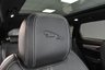 USED 2021 21 JAGUAR F-PACE 2.0 R-DYNAMIC SE MHEV  **&pound;569 A MONTH WITH &pound;3525 DEPOSIT**