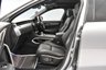 USED 2021 21 JAGUAR F-PACE 2.0 R-DYNAMIC SE MHEV  **&pound;569 A MONTH WITH &pound;3525 DEPOSIT**