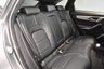 USED 2021 21 JAGUAR F-PACE 2.0 R-DYNAMIC SE MHEV  **&pound;569 A MONTH WITH &pound;3525 DEPOSIT**