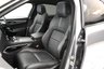 USED 2021 21 JAGUAR F-PACE 2.0 R-DYNAMIC SE MHEV  **&pound;569 A MONTH WITH &pound;3525 DEPOSIT**