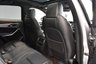USED 2021 21 JAGUAR F-PACE 2.0 R-DYNAMIC SE MHEV  **&pound;569 A MONTH WITH &pound;3525 DEPOSIT**