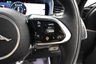 USED 2021 21 JAGUAR F-PACE 2.0 R-DYNAMIC SE MHEV  **&pound;569 A MONTH WITH &pound;3525 DEPOSIT**