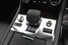 USED 2021 21 JAGUAR F-PACE 2.0 R-DYNAMIC SE MHEV  **&pound;569 A MONTH WITH &pound;3525 DEPOSIT**