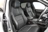 USED 2021 21 JAGUAR F-PACE 2.0 R-DYNAMIC SE MHEV  **&pound;569 A MONTH WITH &pound;3525 DEPOSIT**