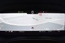 USED 2021 21 JAGUAR F-PACE 2.0 R-DYNAMIC SE MHEV  **&pound;569 A MONTH WITH &pound;3525 DEPOSIT**