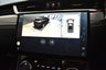 USED 2021 21 JAGUAR F-PACE 2.0 R-DYNAMIC SE MHEV  **&pound;569 A MONTH WITH &pound;3525 DEPOSIT**