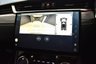 USED 2021 21 JAGUAR F-PACE 2.0 R-DYNAMIC SE MHEV  **&pound;569 A MONTH WITH &pound;3525 DEPOSIT**