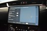 USED 2021 21 JAGUAR F-PACE 2.0 R-DYNAMIC SE MHEV  **&pound;569 A MONTH WITH &pound;3525 DEPOSIT**