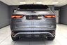 USED 2021 21 JAGUAR F-PACE 2.0 R-DYNAMIC SE MHEV  **&pound;569 A MONTH WITH &pound;3525 DEPOSIT**