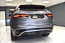 USED 2021 21 JAGUAR F-PACE 2.0 R-DYNAMIC SE MHEV  **&pound;569 A MONTH WITH &pound;3525 DEPOSIT**