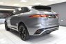 USED 2021 21 JAGUAR F-PACE 2.0 R-DYNAMIC SE MHEV  **&pound;569 A MONTH WITH &pound;3525 DEPOSIT**