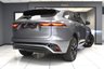 USED 2021 21 JAGUAR F-PACE 2.0 R-DYNAMIC SE MHEV  **&pound;569 A MONTH WITH &pound;3525 DEPOSIT**