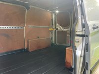 USED 2019 69 FORD TRANSIT CUSTOM 2.0 280 TREND P/V ECOBLUE 129 BHP YOU BE HARD PUSHED TO FIND BETTER!!