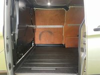 USED 2019 69 FORD TRANSIT CUSTOM 2.0 280 TREND P/V ECOBLUE 129 BHP YOU BE HARD PUSHED TO FIND BETTER!!