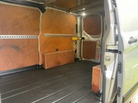 USED 2019 69 FORD TRANSIT CUSTOM 2.0 280 TREND P/V ECOBLUE 129 BHP YOU BE HARD PUSHED TO FIND BETTER!!