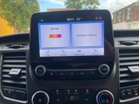 USED 2019 69 FORD TRANSIT CUSTOM 2.0 280 TREND P/V ECOBLUE 129 BHP YOU BE HARD PUSHED TO FIND BETTER!!