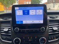 USED 2019 69 FORD TRANSIT CUSTOM 2.0 280 TREND P/V ECOBLUE 129 BHP YOU BE HARD PUSHED TO FIND BETTER!!