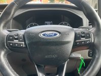 USED 2019 69 FORD TRANSIT CUSTOM 2.0 280 TREND P/V ECOBLUE 129 BHP YOU BE HARD PUSHED TO FIND BETTER!!