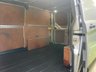 USED 2019 69 FORD TRANSIT CUSTOM 2.0 280 TREND P/V ECOBLUE 129 BHP YOU BE HARD PUSHED TO FIND BETTER!!