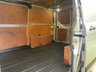 USED 2019 69 FORD TRANSIT CUSTOM 2.0 280 TREND P/V ECOBLUE 129 BHP YOU BE HARD PUSHED TO FIND BETTER!!
