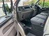 USED 2019 69 FORD TRANSIT CUSTOM 2.0 280 TREND P/V ECOBLUE 129 BHP YOU BE HARD PUSHED TO FIND BETTER!!