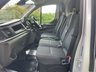 USED 2019 69 FORD TRANSIT CUSTOM 2.0 280 TREND P/V ECOBLUE 129 BHP YOU BE HARD PUSHED TO FIND BETTER!!