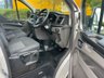 USED 2019 69 FORD TRANSIT CUSTOM 2.0 280 TREND P/V ECOBLUE 129 BHP YOU BE HARD PUSHED TO FIND BETTER!!