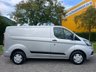 USED 2019 69 FORD TRANSIT CUSTOM 2.0 280 TREND P/V ECOBLUE 129 BHP YOU BE HARD PUSHED TO FIND BETTER!!