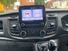 USED 2019 69 FORD TRANSIT CUSTOM 2.0 280 TREND P/V ECOBLUE 129 BHP YOU BE HARD PUSHED TO FIND BETTER!!