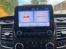 USED 2019 69 FORD TRANSIT CUSTOM 2.0 280 TREND P/V ECOBLUE 129 BHP YOU BE HARD PUSHED TO FIND BETTER!!