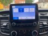 USED 2019 69 FORD TRANSIT CUSTOM 2.0 280 TREND P/V ECOBLUE 129 BHP YOU BE HARD PUSHED TO FIND BETTER!!