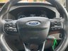 USED 2019 69 FORD TRANSIT CUSTOM 2.0 280 TREND P/V ECOBLUE 129 BHP YOU BE HARD PUSHED TO FIND BETTER!!