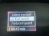 USED 2019 69 FORD TRANSIT CUSTOM 2.0 280 TREND P/V ECOBLUE 129 BHP YOU BE HARD PUSHED TO FIND BETTER!!