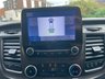 USED 2019 69 FORD TRANSIT CUSTOM 2.0 280 TREND P/V ECOBLUE 129 BHP YOU BE HARD PUSHED TO FIND BETTER!!