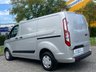 USED 2019 69 FORD TRANSIT CUSTOM 2.0 280 TREND P/V ECOBLUE 129 BHP YOU BE HARD PUSHED TO FIND BETTER!!