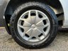 USED 2016 66 FORD TRANSIT CUSTOM 2.0 310 TDCi [ MOBILE WORKSHOP ] SWB LOW ROOF EURO 6 YOU BE HARD PUSHED TO FIND BETTER!!