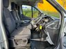 USED 2016 66 FORD TRANSIT CUSTOM 2.0 310 TDCi [ MOBILE WORKSHOP ] SWB LOW ROOF EURO 6 YOU BE HARD PUSHED TO FIND BETTER!!